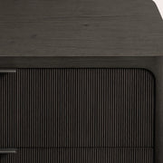 Camora Tall Drawer Dresser