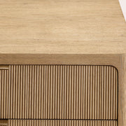 Camora Tall Drawer Dresser