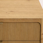 Camora Drawer Dresser