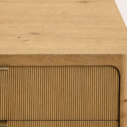 Camora Drawer Dresser