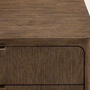 Camora Drawer Dresser