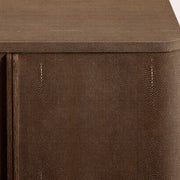 Liromelle Shagreen Sideboard