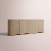 Liromelle Shagreen Sideboard