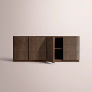 Liromelle Shagreen Sideboard