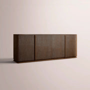 Liromelle Shagreen Sideboard
