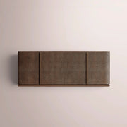 Liromelle Shagreen Sideboard
