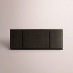 Liromelle Shagreen Sideboard