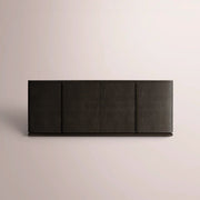 Liromelle Shagreen Sideboard