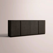 Liromelle Shagreen Sideboard