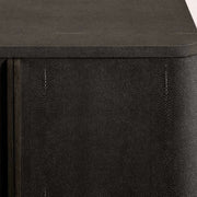 Liromelle Shagreen Sideboard