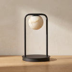 Rebirth Table Lamp — image 18