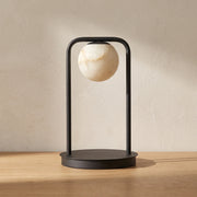 Rebirth Table Lamp — image 18