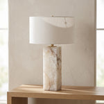 Rivage Table Lamp — image 9