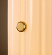Lorna Glass Wall Sconce 12