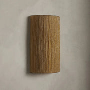 Romilly Beaded Sconce