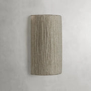 Romilly Beaded Sconce