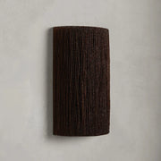 Romilly Beaded Sconce