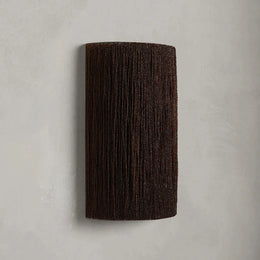 Romilly Beaded Sconce