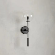Roscoe Sconce