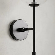 Roscoe Sconce