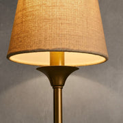 Saige Round Chandelier