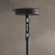 Saige Round Chandelier