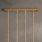 Sayre Linear Chandelier