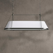 Shelton Linear Chandelier