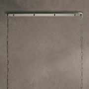 Shelton Linear Chandelier