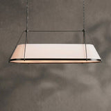 Shelton Linear Chandelier