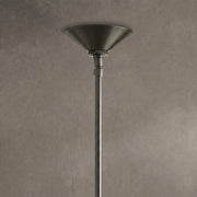 Simms Chandelier
