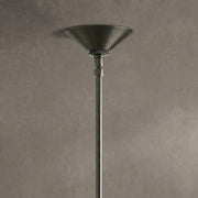 Simms Linear Chandelier
