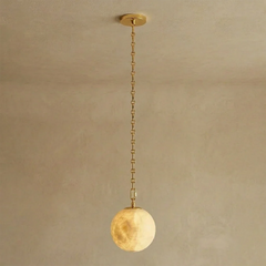 White + Gold