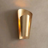 Strato Sconce