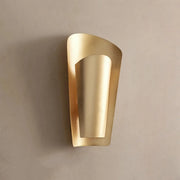 Strato Sconce