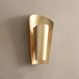 Strato Sconce
