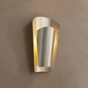 Strato Sconce