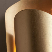 Strato Sconce