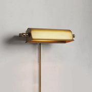 Tremont Picture Light Sconce