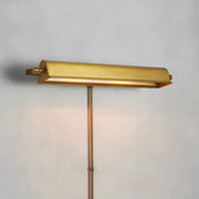 Tremont Picture Light Sconce