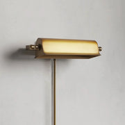 Tremont Picture Light Sconce
