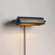 Tremont Picture Light Sconce