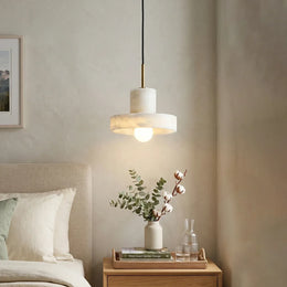 Universo ST Pendant Lamp — image 2