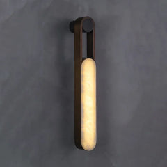 L 3.1″ x W 3.9″ x H 31.5″