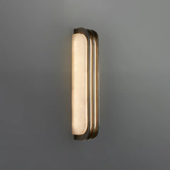 L 3.5″ x W 3.5″ x H 13.8″ *2