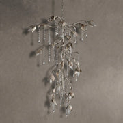 Viticcio Cascade Chandelier