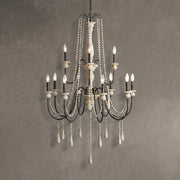 Vivienne Chandelier