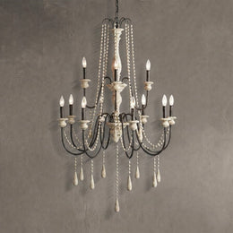 Vivienne Chandelier