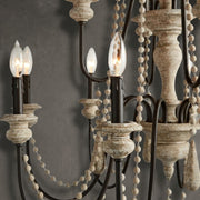 Vivienne Chandelier