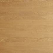 Favera Wood Dining Table